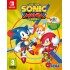 NINTENDO Sonic Mania Plus Per Nintendo Switch